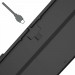 A4Tech Клавиатура A4Tech S87 Bloody Energy Red