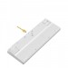 A4Tech Клавиатура A4Tech S87 Bloody Energy White
