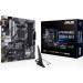Материнська плата ASUS PRIME B550M-A WIFI II