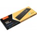 Canyon Клавіатура Canyon CNS-HKB02-RU Black