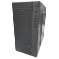 Корпус Delux MK310-450-12F