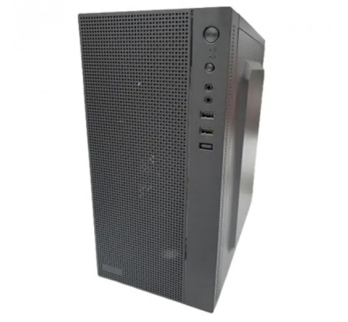 Корпус Delux MK310-450-12F