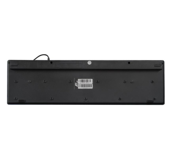 Frime Клавиатура Frime Moonfox Rainbow (FLK18220)