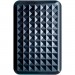 Dynamode Кишеня зовнішня Dynamode 2.5" SATA HDD/SSD USB 3.0 Black (DM-CAD-25318)