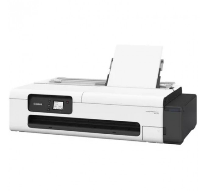 Плоттер Canon TC-20 (5815C003)