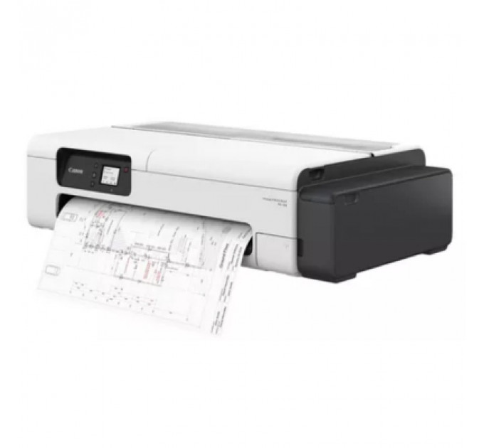 Плоттер Canon TC-20 (5815C003)