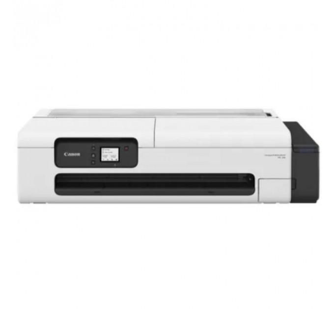Плоттер Canon TC-20 (5815C003)