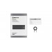 Клавиатура REAL-EL M 05 Grey USB