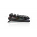 Клавиатура REAL-EL M 05 Grey USB