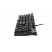 Клавиатура REAL-EL M 13 Grey USB