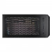 Корпус Cougar MG140 AIR RGB Black