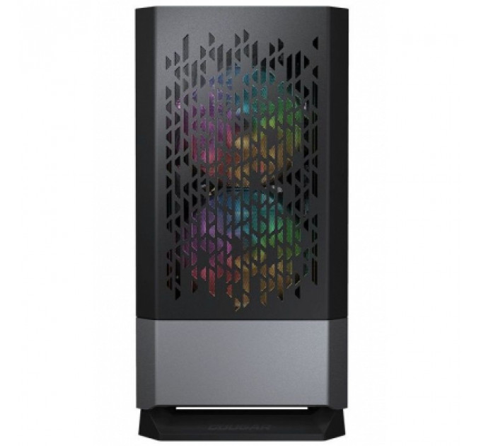 Корпус Cougar MG140 AIR RGB Black