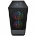 Корпус Cougar MG140 AIR RGB Black
