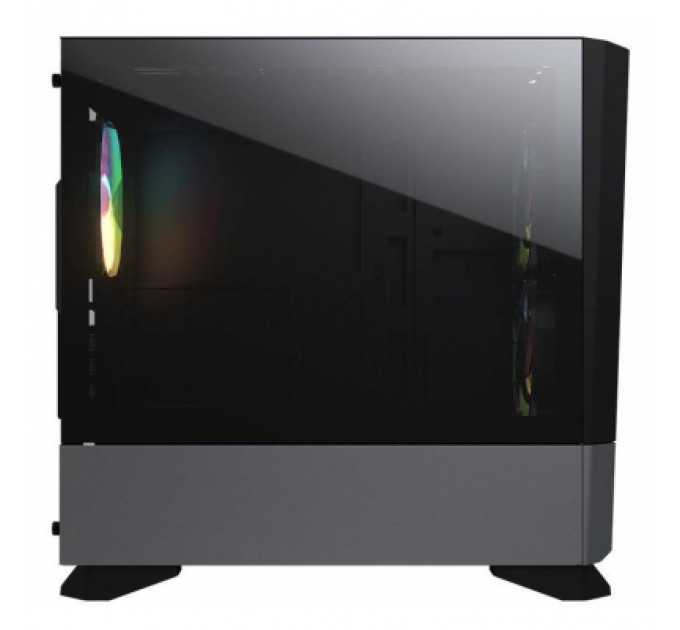 Корпус Cougar MG140 AIR RGB Black