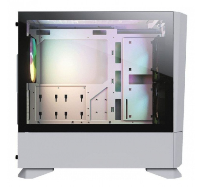 Корпус Cougar MG140 AIR RGB White