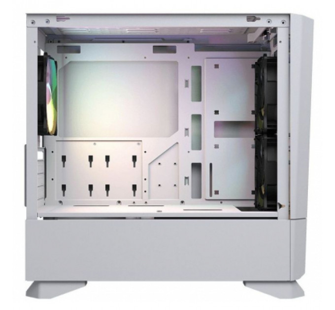 Корпус Cougar MG140 AIR RGB White