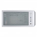 Корпус Cougar MG140 AIR RGB White