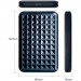 Dynamode Кишеня зовнішня Dynamode 2.5" SATA HDD/SSD USB 3.0 Black (DM-CAD-25318)