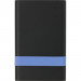 Кишеня зовнішня Verbatim SSD\HDD 2.5" USB 3.2 GEN 1-SuperSpeed (53106)
