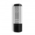T&G Флеш-накопичувач USB 32GB T&G 121 Vega Series Silver (TG121-32GBSL)