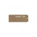 Goodram Флеш-накопичувач USB3.2 32GB Goodram UME3 Eco Friendly (UME3-0320EFR11)