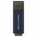 Team Флеш-накопитель USB3.2 64GB Team C211 Blue (TC211364GL01)