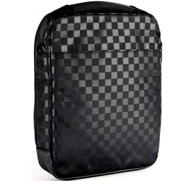 Сумка для ноутбука Continent CC-039 10" Black