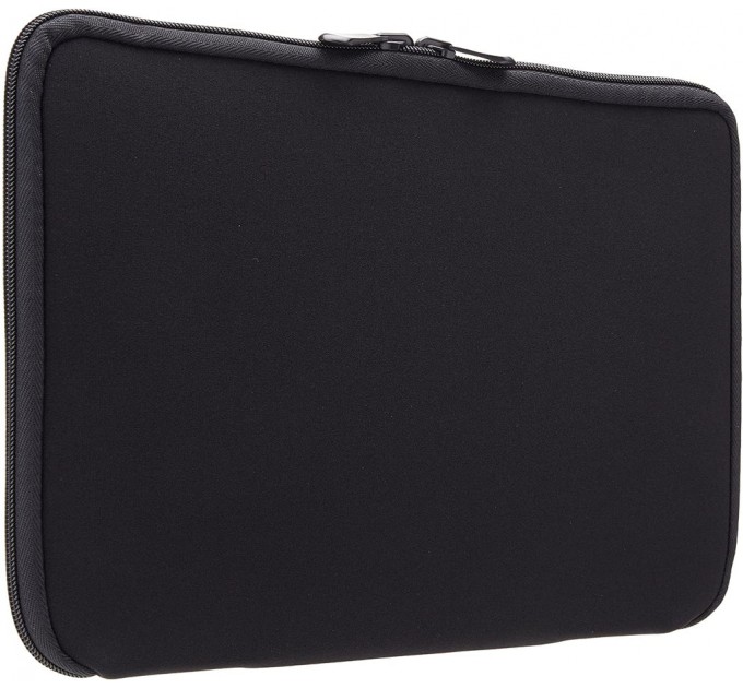 Чехол для ноутбука Lenovo ThinkPad Fitted Reversible Sleeve 12" Black-Red (4X40E48909)