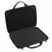 RivaCase Чехол для ноутбука Rivacase 5116 11.6" Black