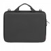 RivaCase Чехол для ноутбука Rivacase 5116 11.6" Black