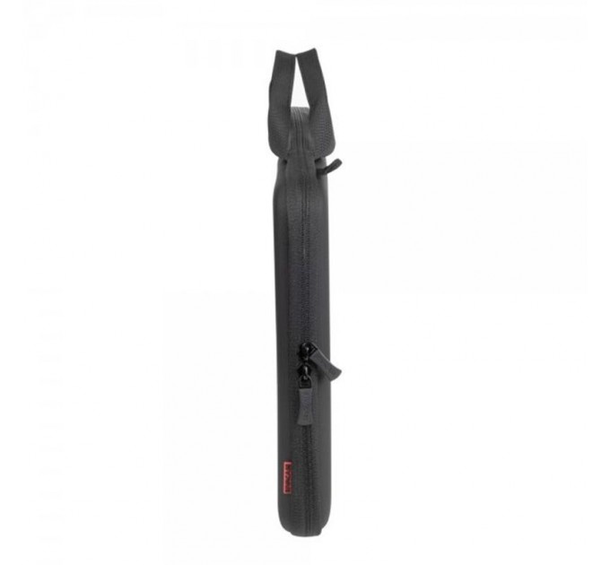RivaCase Чехол для ноутбука Rivacase 5116 11.6" Black