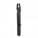 RivaCase Чехол для ноутбука Rivacase 5116 11.6" Black
