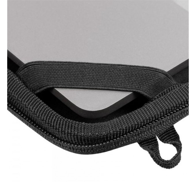 RivaCase Чехол для ноутбука Rivacase 5116 11.6" Black