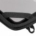 RivaCase Чехол для ноутбука Rivacase 5116 11.6" Black