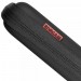 RivaCase Чехол для ноутбука Rivacase 5116 11.6" Black