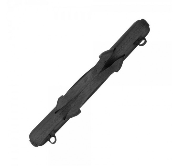 RivaCase Чехол для ноутбука Rivacase 5116 11.6" Black