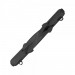 RivaCase Чехол для ноутбука Rivacase 5116 11.6" Black
