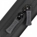 RivaCase Чехол для ноутбука Rivacase 5116 11.6" Black