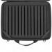 RivaCase Чехол для ноутбука Rivacase 5116 11.6" Black
