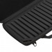 RivaCase Чехол для ноутбука Rivacase 5116 11.6" Black