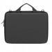 RivaCase Чехол для ноутбука Rivacase 5116 11.6" Black