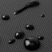 RivaCase Чехол для ноутбука Rivacase 5116 11.6" Black