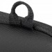 RivaCase Чехол для ноутбука Rivacase 5116 11.6" Black
