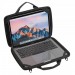 RivaCase Чехол для ноутбука Rivacase 5116 11.6" Black