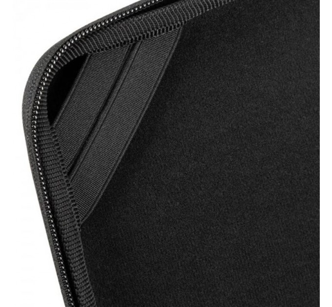 RivaCase Чехол для ноутбука Rivacase 5116 11.6" Black