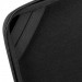 RivaCase Чехол для ноутбука Rivacase 5116 11.6" Black