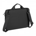 RivaCase Чехол для ноутбука Rivacase 5116 11.6" Black
