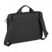 RivaCase Чехол для ноутбука Rivacase 5116 11.6" Black