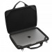 RivaCase Чехол для ноутбука Rivacase 5116 11.6" Black