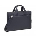 RivaCase Сумка для ноутбука Rivacase 8221 13.3" Black